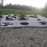 Casa Cantinho Dos Pais 파레드스 드 코라