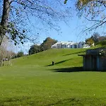 Casa Cantinho Dos Pais *