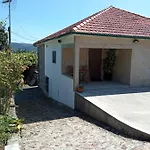 Casa Cantinho Dos Pais 컨트리하우스