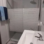 Casa Cantinho Dos Pais 컨트리하우스 파레드스 드 코라