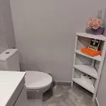 컨트리하우스 Casa Cantinho Dos Pais