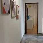 Casa Cantinho Dos Pais باريديس دي كورا
