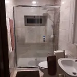 Casa Cantinho Dos Pais 컨트리하우스 파레드스 드 코라