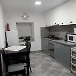 Casa Cantinho Dos Pais 파레드스 드 코라