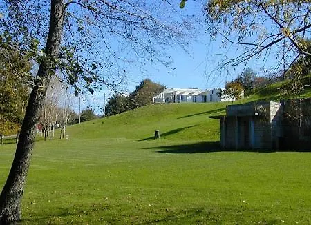 Casa Cantinho Dos Pais *