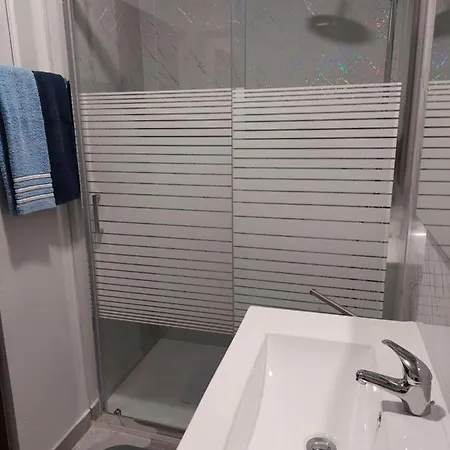 Casa Cantinho Dos Pais Casa de Campo Paredes de Coura