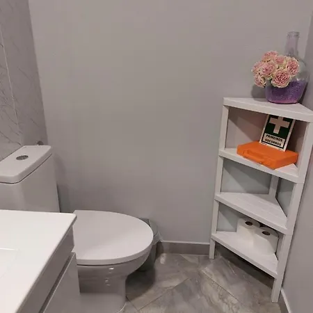 Casa de Campo Casa Cantinho Dos Pais