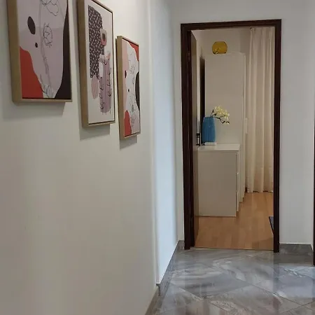 Casa Cantinho Dos Pais Paredes de Coura