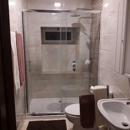 Casa Cantinho Dos Pais Casa de Campo Paredes de Coura