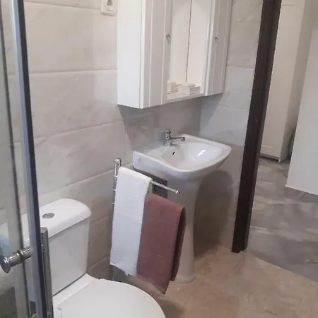 Casa de Campo Casa Cantinho Dos Pais *