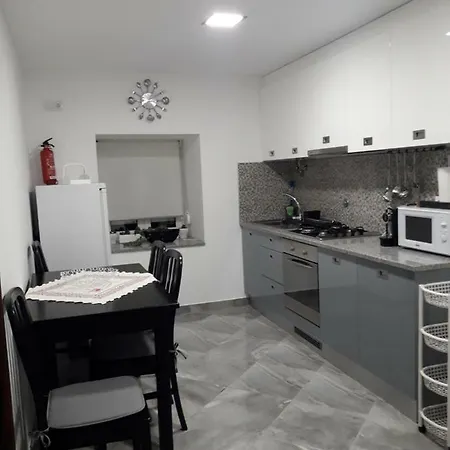 Casa Cantinho Dos Pais Paredes de Coura