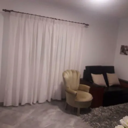 컨트리하우스 Casa Cantinho Dos Pais