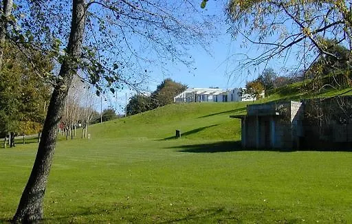Casa Cantinho Dos Pais *