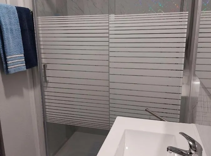 Casa Cantinho Dos Pais 컨트리하우스 파레드스 드 코라