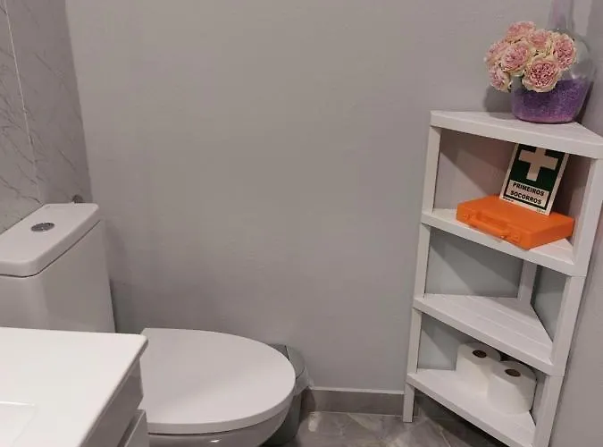 Landsted Casa Cantinho Dos Pais