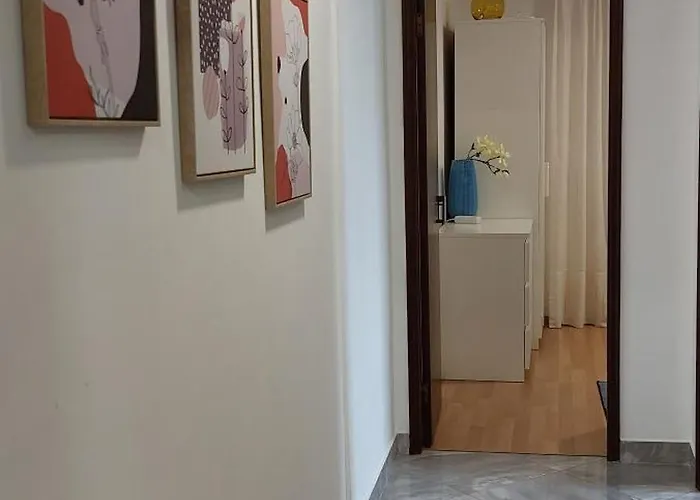 Casa Cantinho Dos Pais 파레드스 드 코라