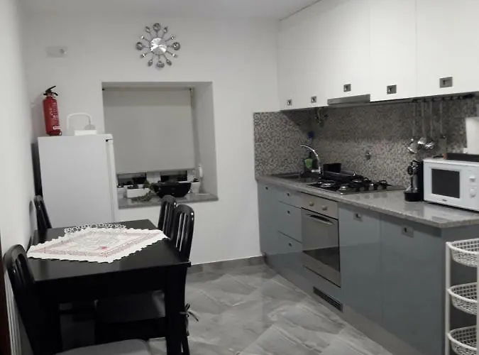 Casa Cantinho Dos Pais 파레드스 드 코라